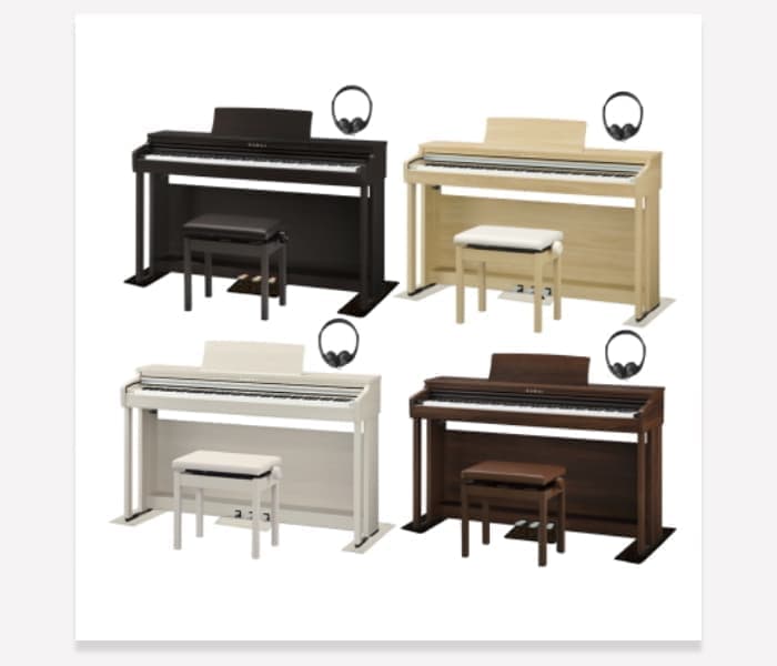 CX302マットセット