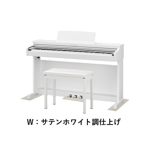 CX202W マットセット