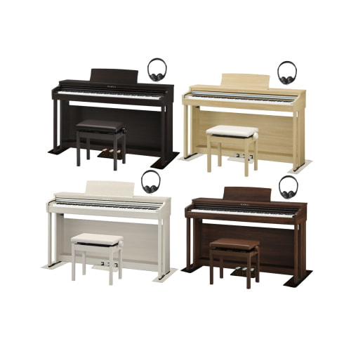 CX302 マットセット