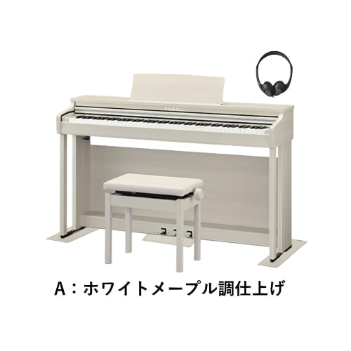 CX302A マットセット