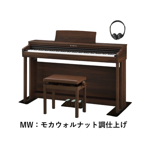 CX302MW マットセット