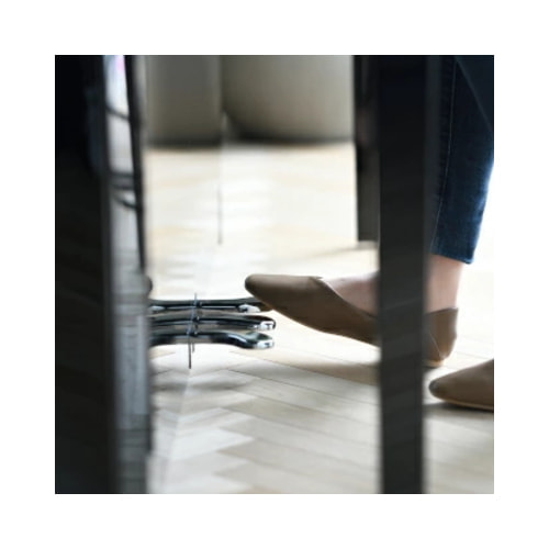 カワイハイブリットピアノ NV6