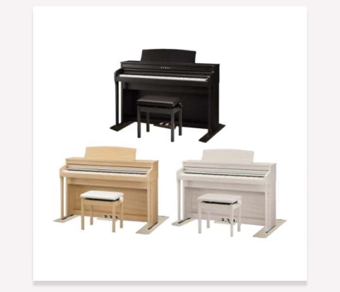 CA49マットセット